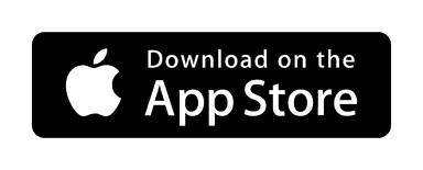 Download from App Store