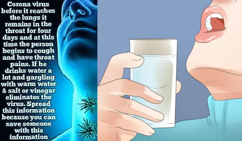 Sushant Singh Rajput ही नहीं, 7.5% भारतीय हैं डिप्रेशन में, कैसे पहचाने अपने दोस्त, रिश्तेदारों की परेशानी को