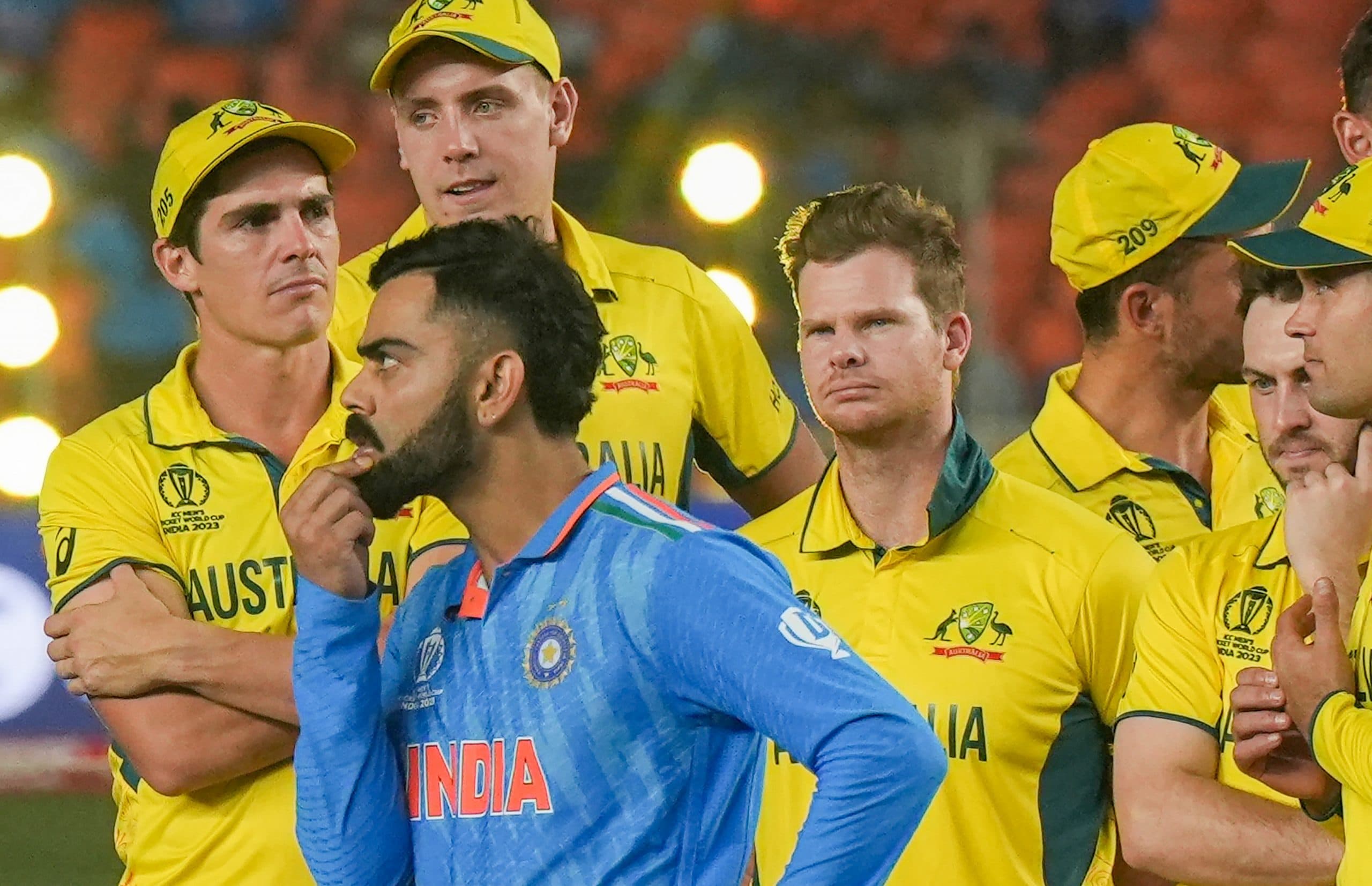 भारतीय टीम के सम्मान में एस्ट्रोटॉक ने 100 करोड़ रुपये देने का किया वादा, यूजर्स के लिए खोला खजाना