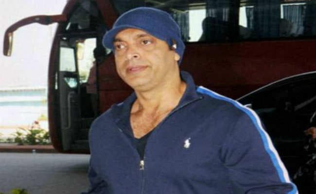 शोएब अख्तर ने भारतीय टीम को बताया डरपोक, बताया- ऑस्ट्रेलिया के खिलाफ कहां हुई चूक