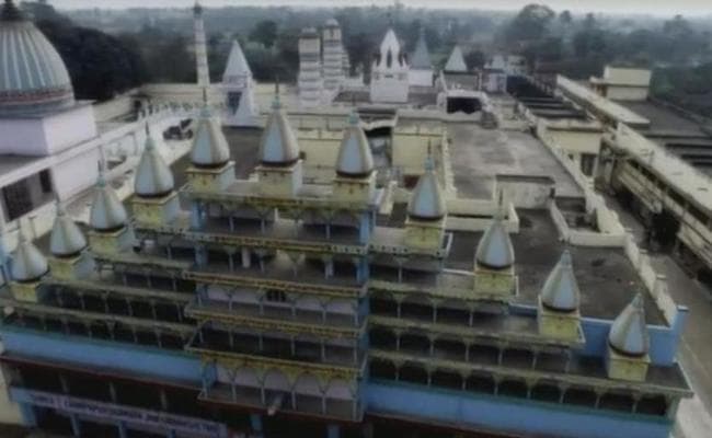 इस वीडियो को देखकर अपने शहर पर इतराने लगेंगे आप, देंखे