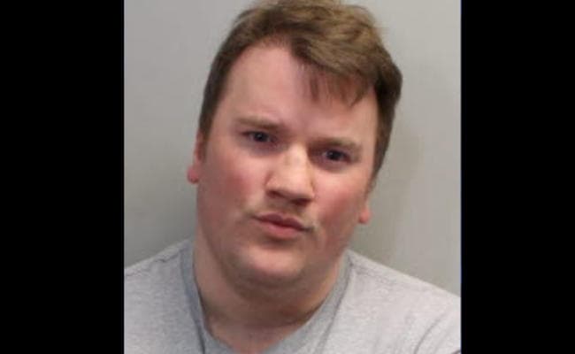 फ्लोरिडा में योग स्टूडियो पर हमला करने वाला बेयर्ले करता था महिलाओं और अश्वेतों से नफरत