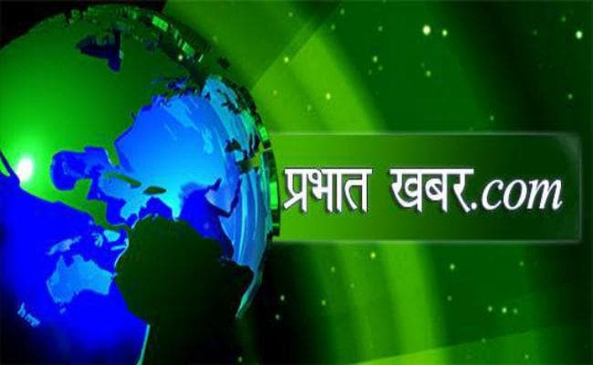 गोपालगंज : देखें मोटरसाइकिल चोरी का वीडियो