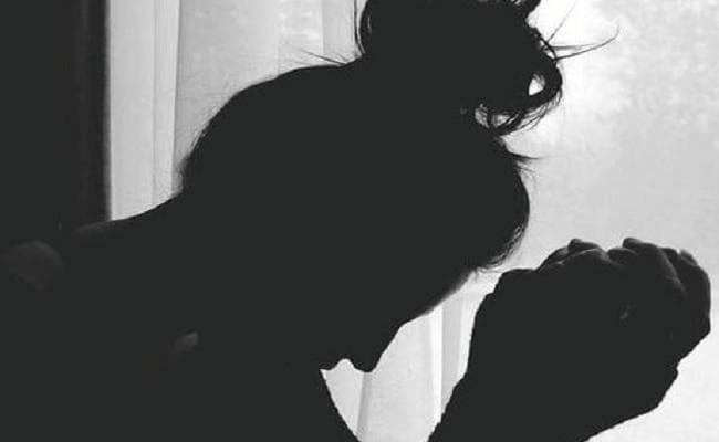 बिहार के कैमूर में लड़की से छेड़खानी का वीडियो वायरल, एक गिरफ्तार