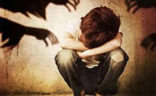 पूर्णिया में रिमांड होम के बच्चों से हो रहा अप्राकृतिक यौनाचार, वीडियो वायरल