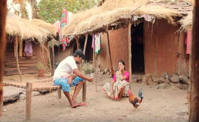 Compensation शाॅर्ट फिल्म ट्रेलर रिलीज : गरीबी की मार कुछ भी करने को कर देती है मजबूर