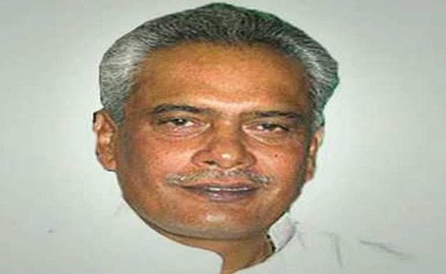 मशरख विधायक अशोक सिंह हत्याकांड में बिहार के पूर्व सांसद प्रभुनाथ सिंह की याचिका पर सुनवाई