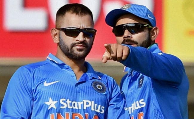 IND vs AUS कल से भारत-आस्ट्रेलिया के बीच टी-20 सीरीज में टक्कर, जानें क्या है रणनीति