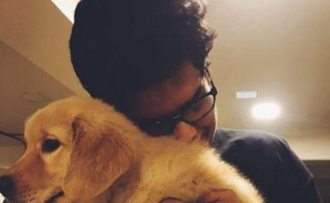 कॉमेडियन तन्मय भट्ट हैं डिप्रेशन में, कर रहे हैं ऐसा महसूस