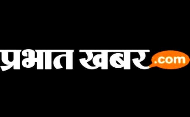 गुमला : युवती का अश्‍लील वीडियो बनाया, फर्जी फेसबुक आईडी से किया वायरल, आरोपी गिरफ्तार