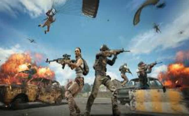 जानलेवा बनता जा रहा है पबजी गेम की तल, 12 साल के बच्‍चे की हुई मौत