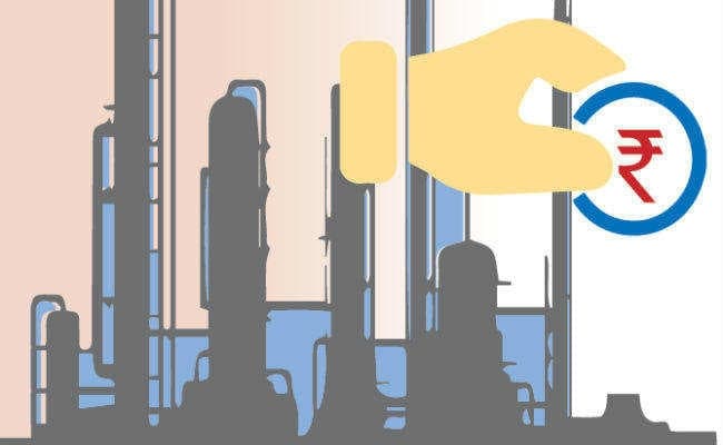 बिहार के 50 लाख मजदूरों पर मंदी का असर, एग्रोबेस्ड इंडस्ट्रीज और किसानों को भी घाटा