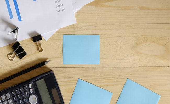 2020 में FD में निवेश करें और कुछ नए आर्थिक संकल्प लें