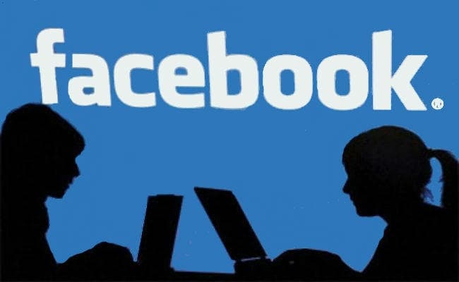 फेसबुक पर शादीशुदा विदेशी युवती से हुआ प्रेम के बाद काठमांडू में रचायी शादी, फिर…