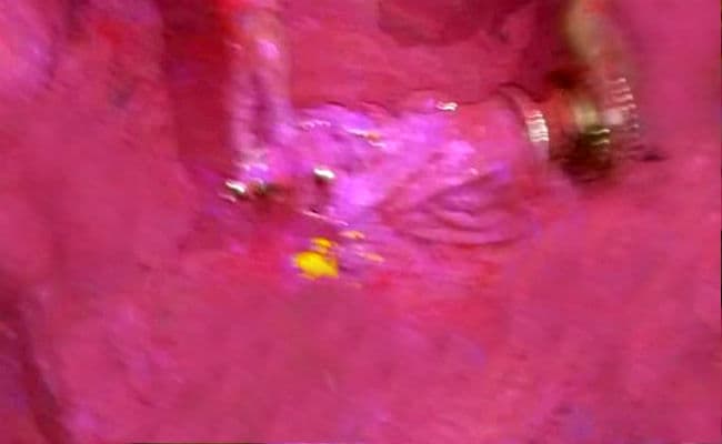 तमिनलाडु में लगा संपूर्ण लॉकडाउन,जानें अन्य राज्यों का हाल- क्या संपूर्ण लॉकडाउन की तरफ बढ़ रहा है देश ?