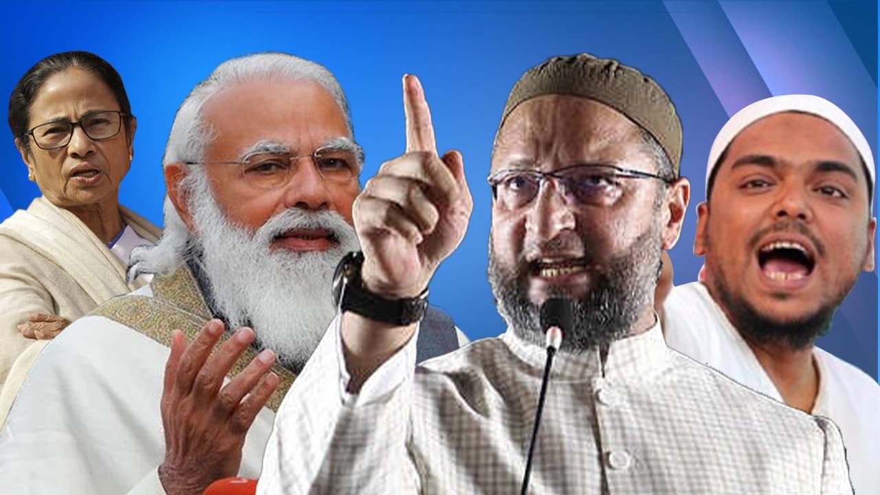 चाय के बागान से सियासी तूफान उठाने के फेर में BJP, ‘गोरखा टोपी’ का भी सत्ता से खास कनेक्शन