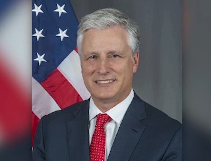 संपत्ति विवाद: सेवानिवृत्त पुलिसकर्मी ने पत्नी की हत्या के बाद खुदकुशी की