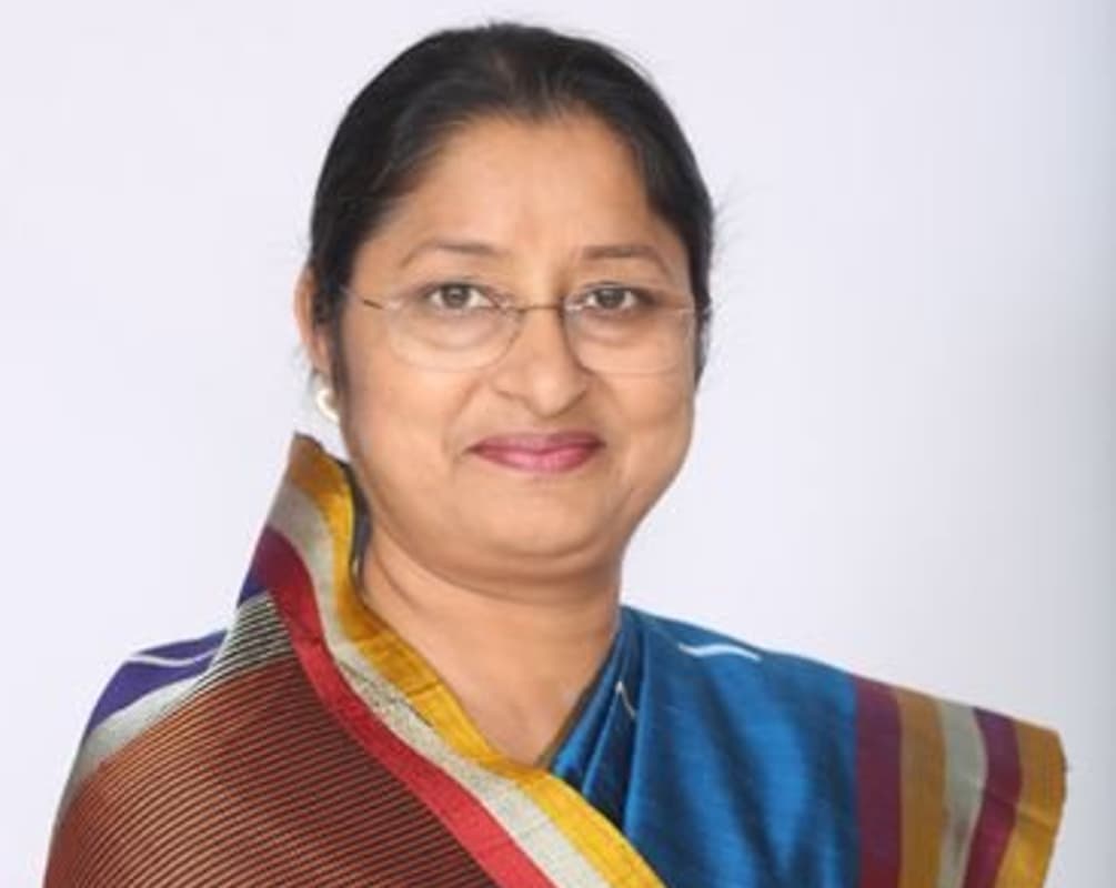 Poshan Pakhwada: कुपोषण दूर करने के लिए शुरू होगा सातवां पोषण पखवाड़ा अभियान