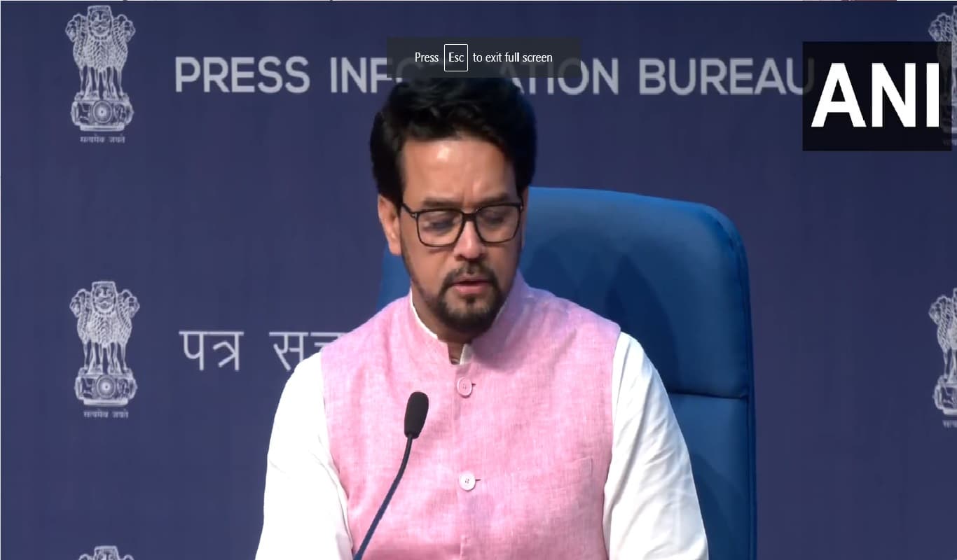 गन्ना किसानों के लिए खुशखबरी, मोदी सरकार ने गन्ने का न्यूनतम मूल्य बढ़ाकर 315 रुपये प्रति क्विंटल किया