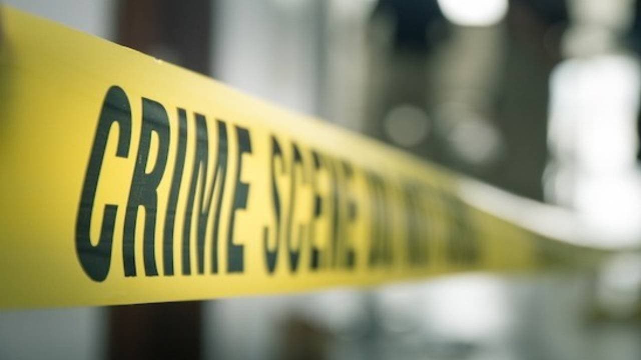 आश्रम में लड़की से छेड़खानी के आरोप में विशाखापट्टनम में ‘महंत’ गिरफ्तार, पॉक्सो एक्ट के तहत मामला दर्ज