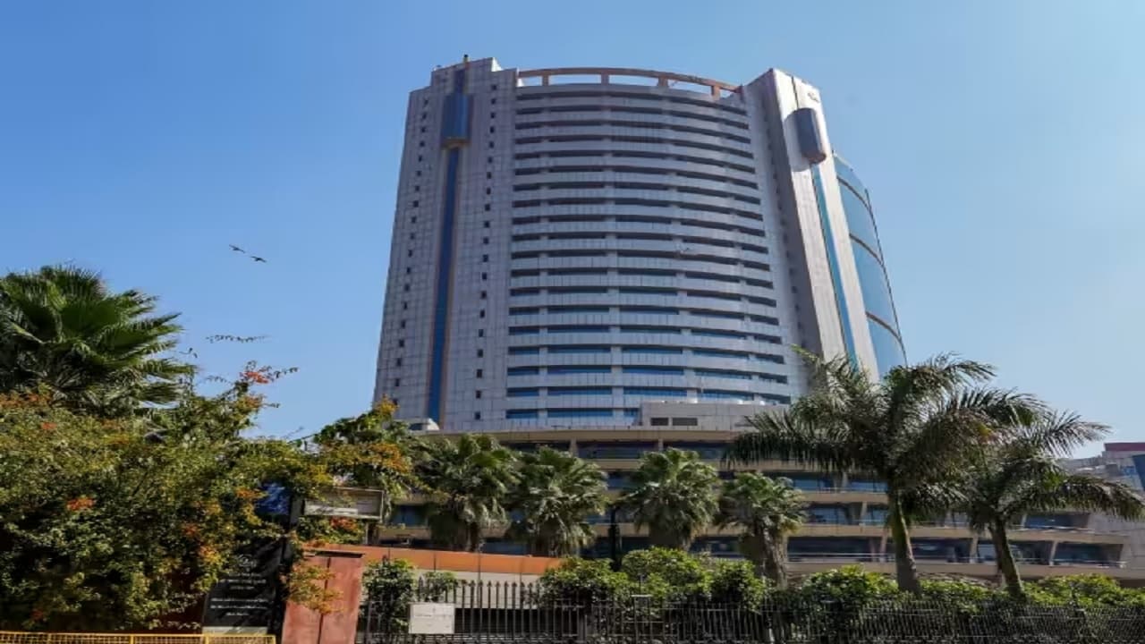 MCD: दिल्ली का मेयर चुनाव आम आदमी पार्टी के लिए होगा अहम