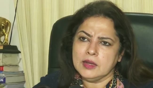 कॉमेडियन कामरा के ट्वीट पर संसदीय कमेटी ने ट्विटर से पूछा सवाल, कंपनी ने कहा- कोर्ट आदेश के बिना नहीं हटा सकते 'पोस्ट'