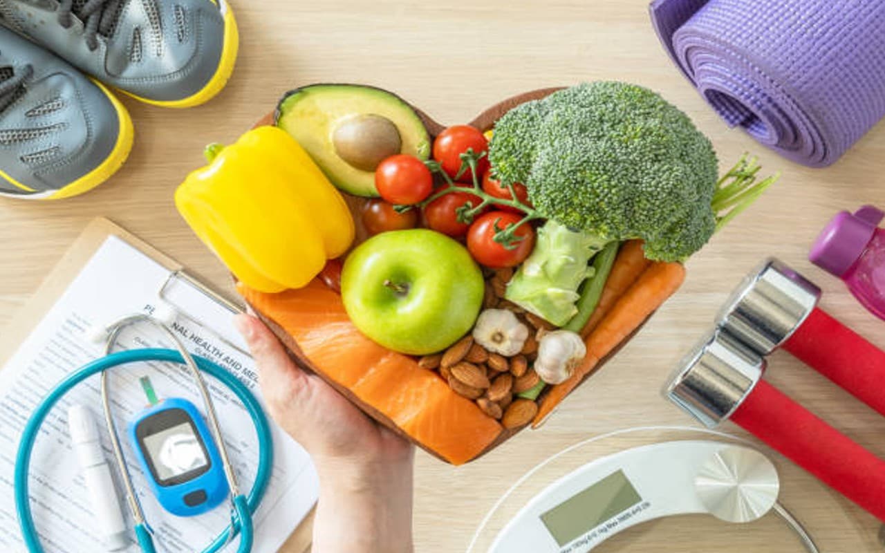 डायबिटीज के लक्षण और उपाय क्या है? एक्सपर्ट से जानें