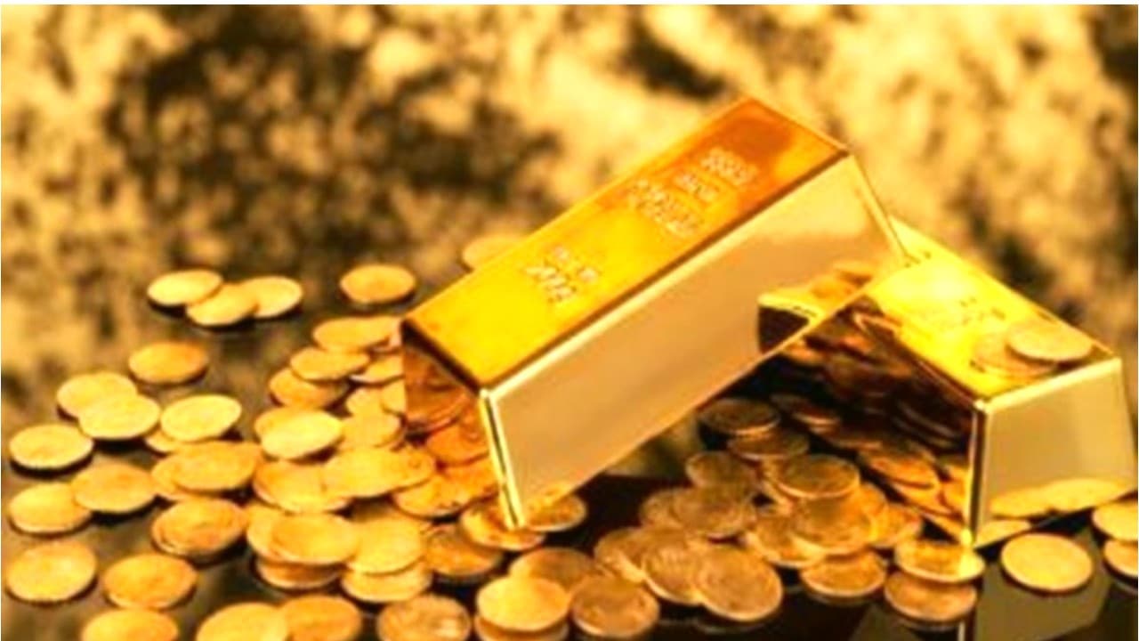 सोने की कीमत में बढ़त बने रहने के आसार