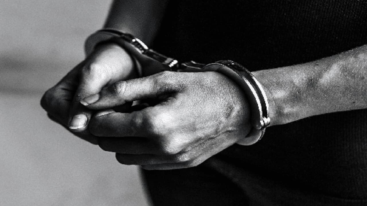 Jharkhand News: अपराधियों के लिए सेफ जोन है धनबाद का होटल और लॉज, पुलिस बेखबर