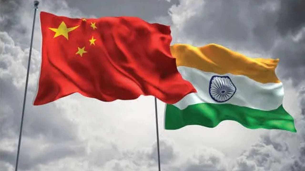 वैश्विक अर्थव्यवस्था में भारत-चीन का बजेगा डंका? चीनी शोध संस्थान तो यही कर रहा दावा