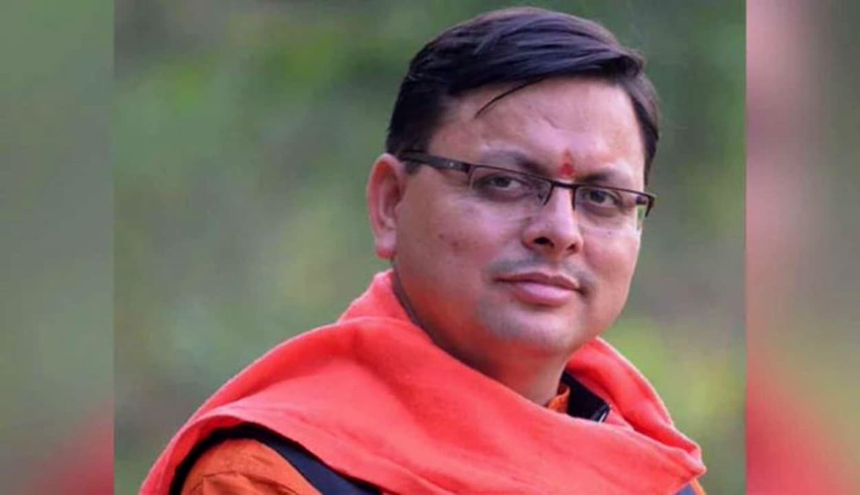 उत्तराखंड का सीएम कौन, धामी या कोई और? दो दिन की माथा-पच्ची के बाद आज विधायक दल में उठेगा पर्दा
