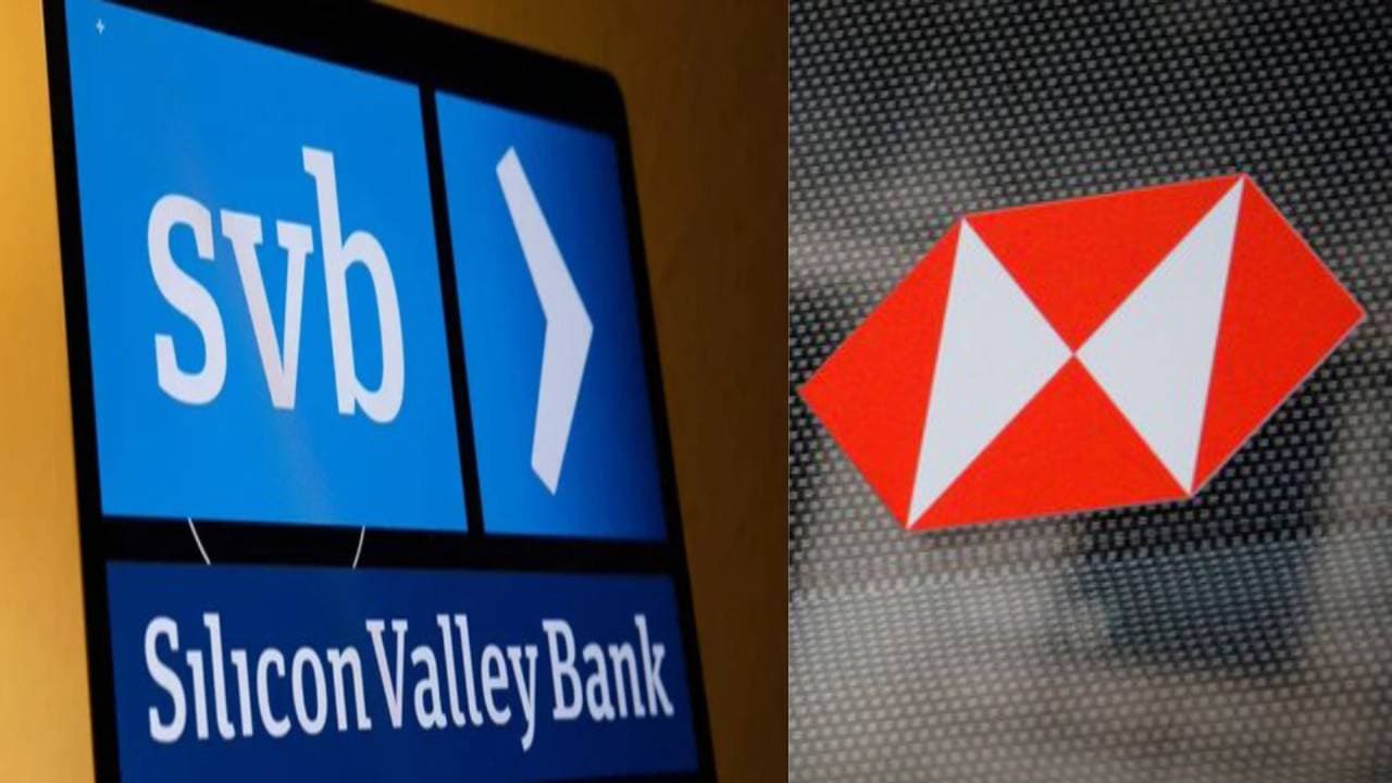 अमेरिकी बैंकों के डूबने का असर भारत में नहीं