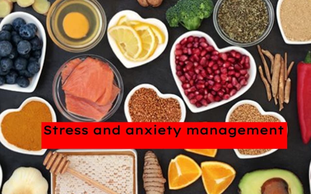 बेचैन नजर, बेताब जिगर है तो अपनाएं ये 8 ऑप्शन, चारों ओर मिलेगा चैन-सुकून