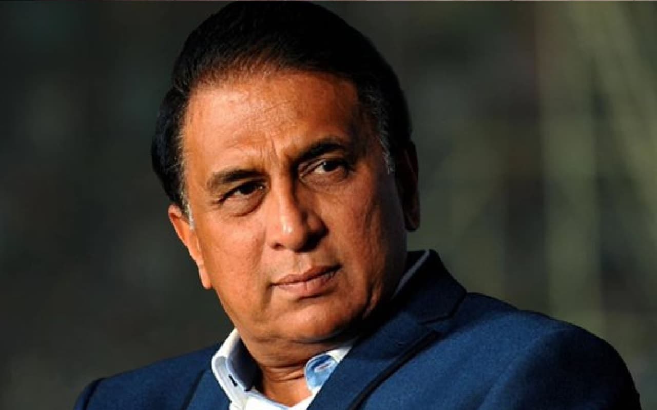 World Cup 2023 Final: रोहित शर्मा को ऐसा नहीं करना चाहिए था...सुनील गावस्कर ने गिनाई टीम इंडिया की गलती