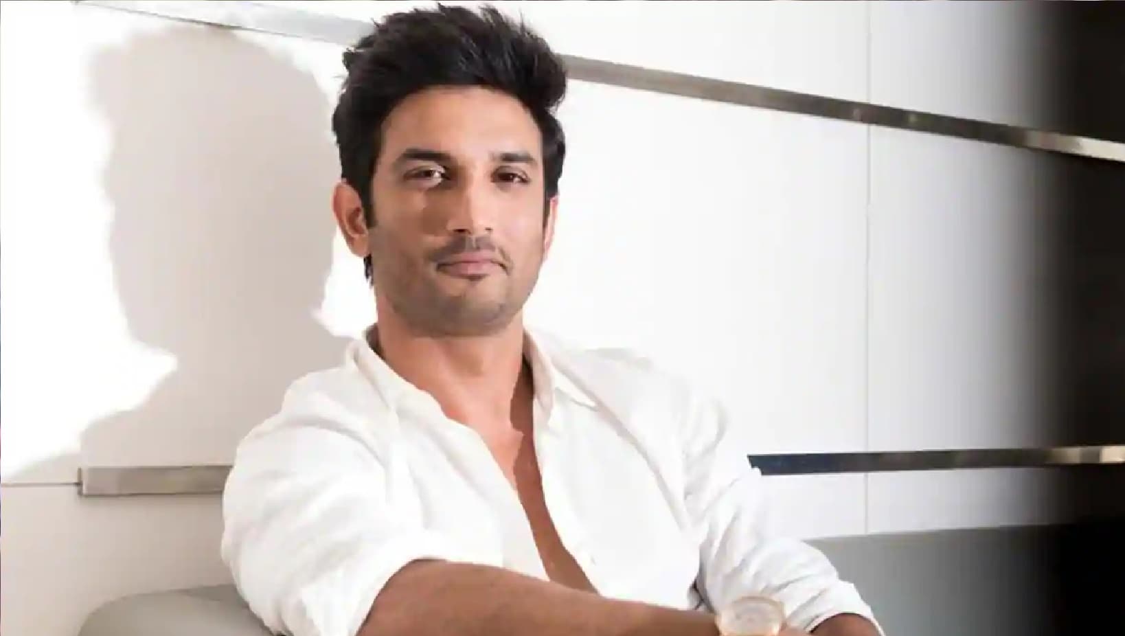 Sushant Singh Rajput की ये 50 ख्वाहिशें, जो रह गयी अधूरी, एक्टर की Wish List आपकी आंखों में ला देगा आंसू