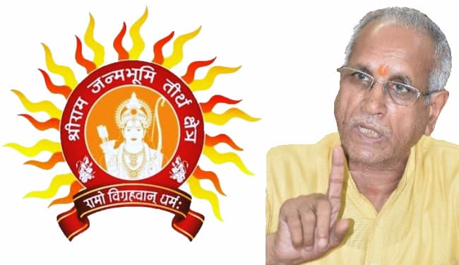 इमरान खान ने पुलिसकर्मी की प्रशंसा की, तो लोगों ने किया ट्रोल, वीडियो साझा कर बताया ''भारत-पाक के बीच अंतर''