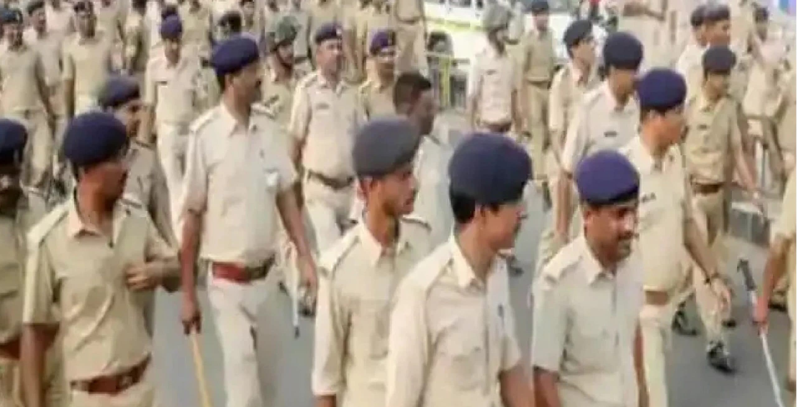 MP Police Constable Result 2023: कब जारी होगा रिजल्ट, जानें क्या है लेटेस्ट अपडेट