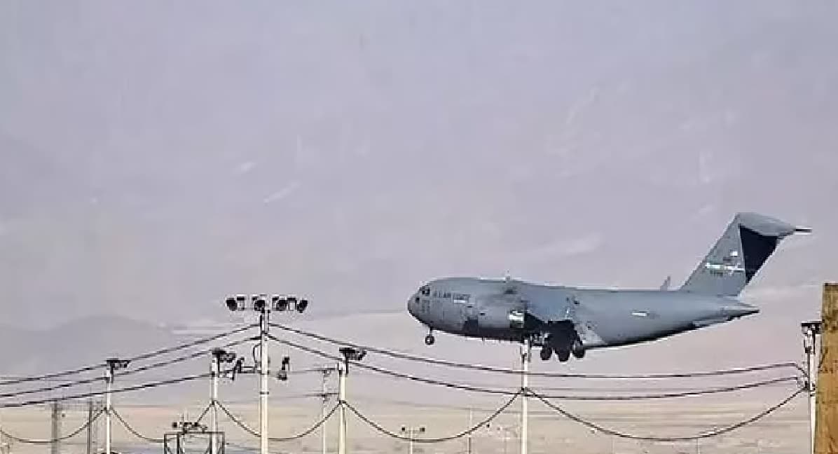 Mughal Garden: राष्ट्रपति भवन के मुगल गार्डन का बदला गया नाम, अब अमृत उद्यान के नाम से जाना जाएगा