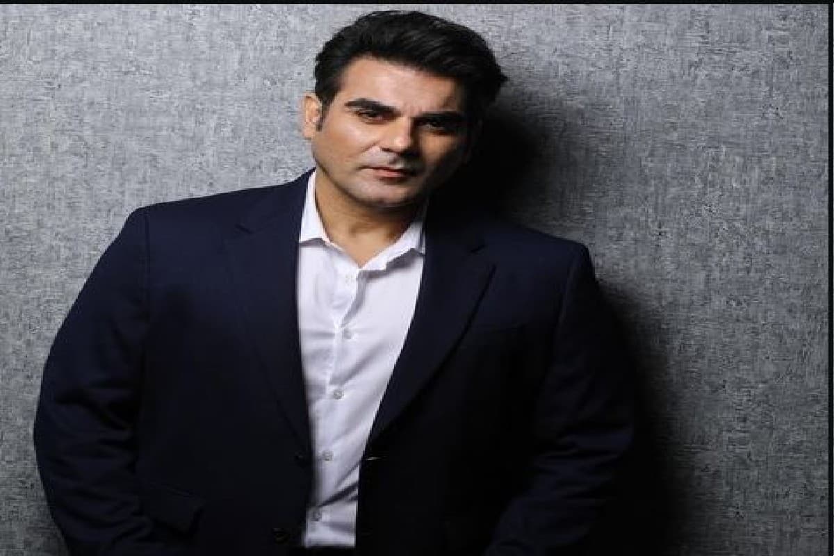 Baba Siddique की हत्या पर अरबाज खान ने तोड़ी चुप्पी, कहा- सभी इस घटना से…