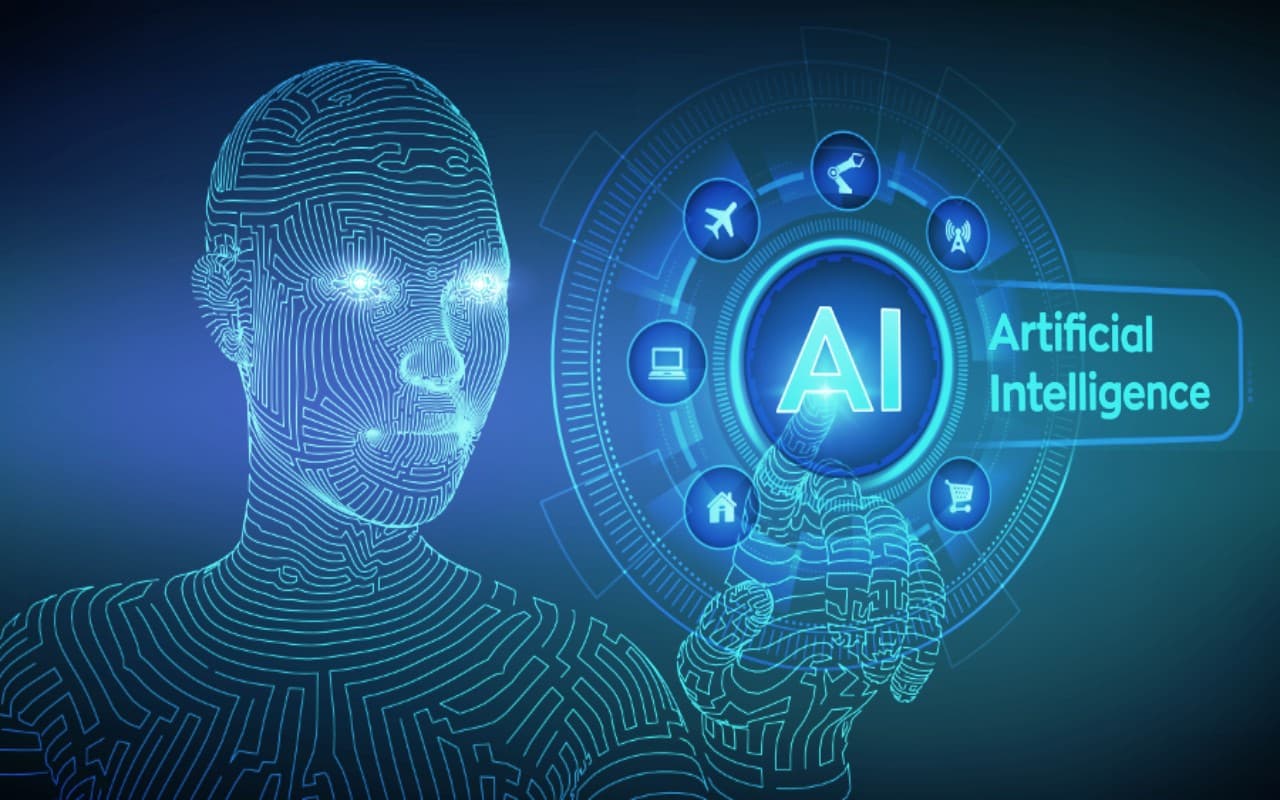 Artificial Intelligence: एआइ को लेकर ठोस योजना की जरूरत