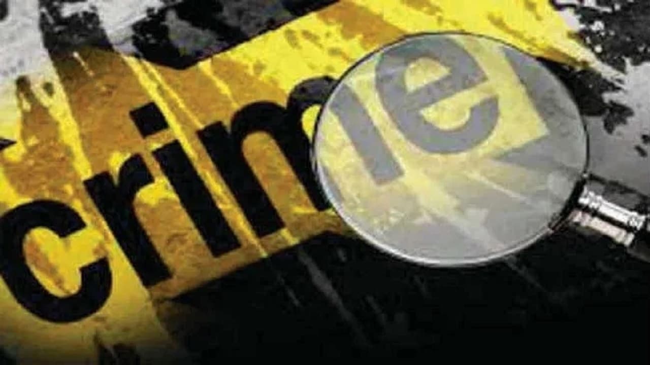 UP News: उन्नाव में चार बच्चों की मौत करंट से नहीं जहर से हुई थी, पिता ने कबूला गुनाह, जानें पूरा मामला