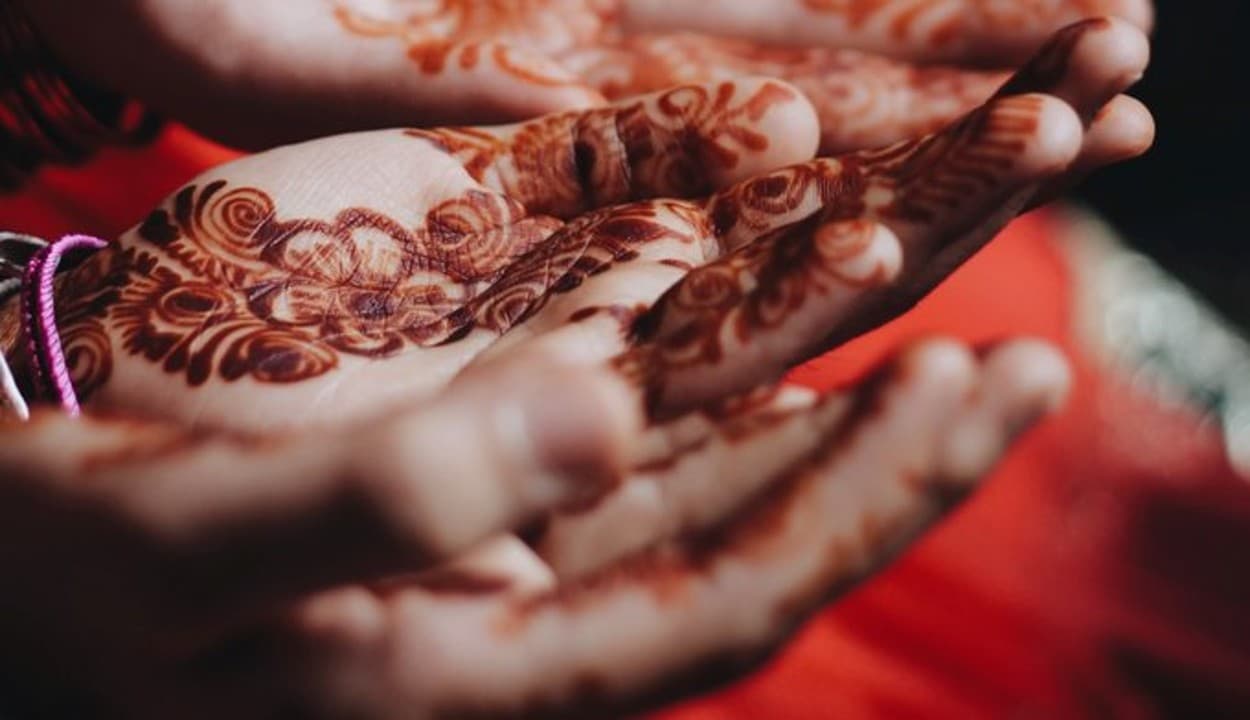 झारखंड की बहादुर लड़की ने रुकवाई खुद की शादी, परिजन जबरन करा रहे थे नाबालिग का विवाह