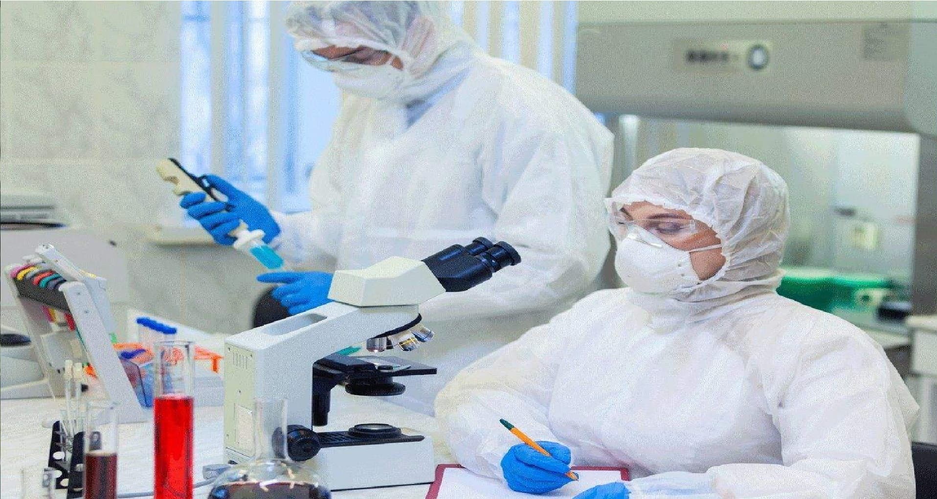 Coronavirus Update: 24 घंटों में कोरोना से भारत में 6 सौ से ज्यादा लोगों की मौत, नये वेरिएंट ने बढ़ाई टेंशन