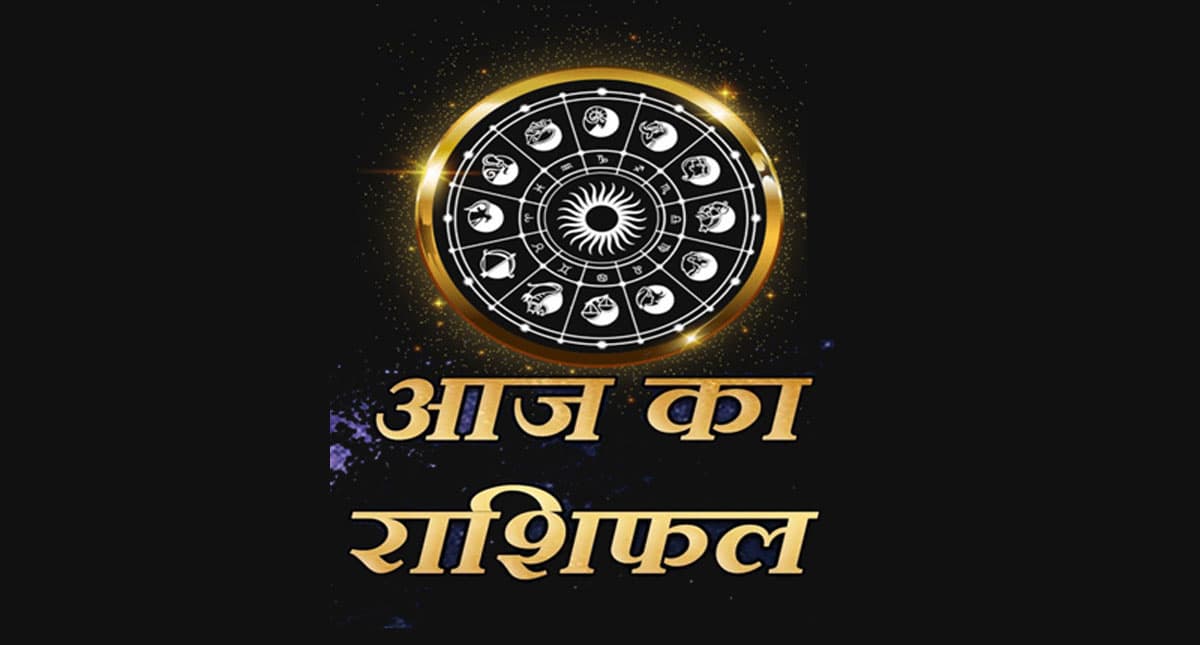 JPSC Recruitment: झारखंड में CDPO के पद पर निकली वैकेंसी, आवेदन करने की ये है लास्ट डेट