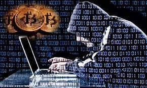 इंडियन आर्मी और आईआईटी को टारगेट कर रहे पाकिस्तानी हैकर? इंटेलिजेंस का खुलासा