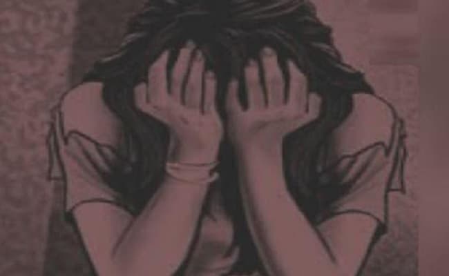 मगध मेडिकल अस्पताल के आइसोलेशन वार्ड में महिला से दुष्कर्म, मामला दर्ज