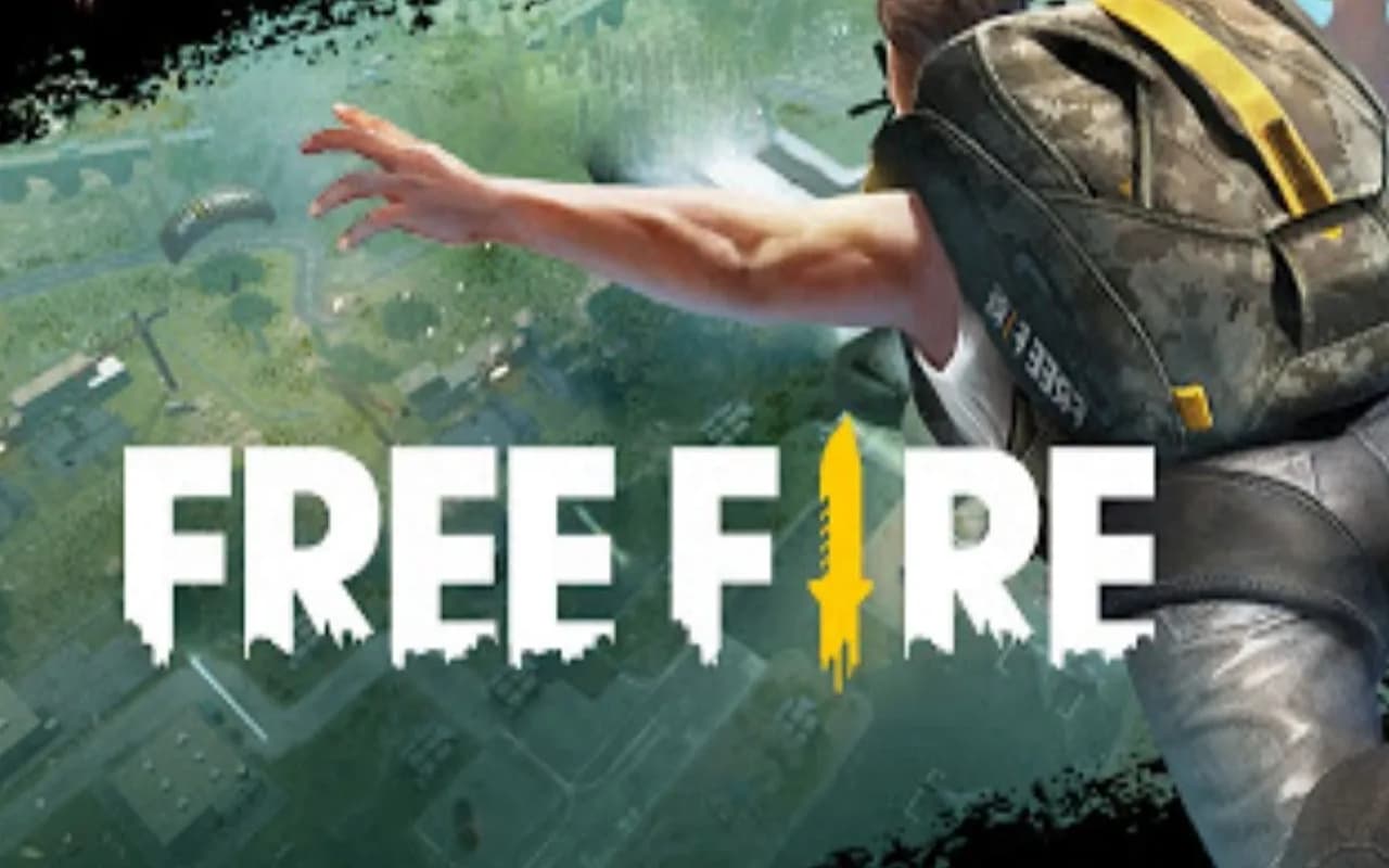 Garena Free Fire Max Redeem Codes: 3 सितंबर 2024 के रिडीम कोड्स में मिलेंगे ये स्पेशल रिवॉर्ड्स, कोड्स को ऐसे करें रिडीम