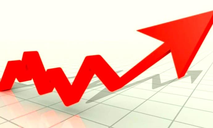 महंगाई अभी भी चिंता की वजह