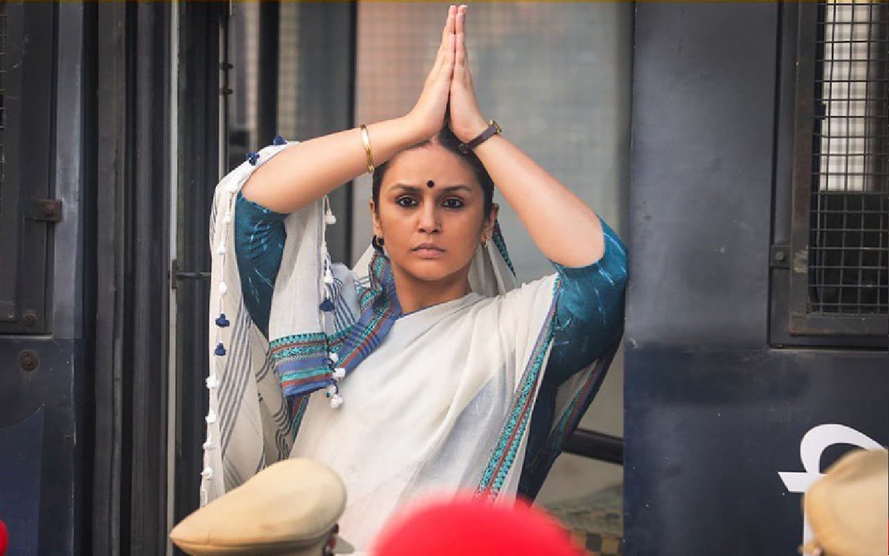 Huma Qureshi Net Worth: ‘महारानी’ की रानी भारती असल जिंदगी में हैं करोड़ों की मालकिन, सलमान खान के भाई के साथ जुड़ा था नाम