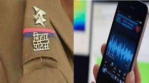 Bihar News : आरोपित पुलिसकर्मी के पक्ष में आया एसोसिएशन, दावा- जज ने पहले छोड़ा था हाथ, पुलिस को दी थी गाली